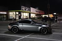 New pics :)-img_23622.jpg