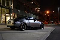 New pics :)-img_23802.jpg