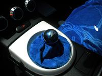 R&amp;D Shift Knob arrived!!-dscn0908.jpg