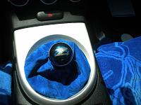 R&amp;D Shift Knob arrived!!-dscn0909.jpg