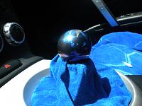 R&amp;D Shift Knob arrived!!-dscn0910.jpg