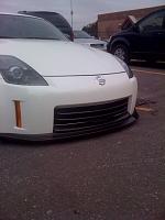 New pics :)-photo-15.jpg