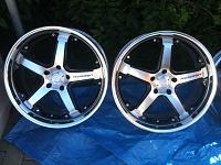 FS: Racing Hearts RS721-fronts-800x600-.jpg
