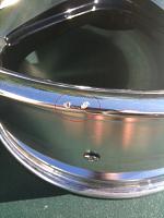 FS: Racing Hearts RS721-front-mark-800x600-.jpg