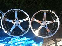 FS: Racing Hearts RS721-backs-800x600-.jpg