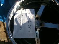 FS: Racing Hearts RS721-june-1-2010-800x600-.jpg