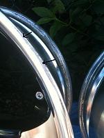 FS: Racing Hearts RS721-back-mark-800x600-.jpg