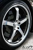 FS: Racing Hearts RS721-fronts.jpg