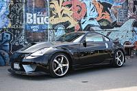FS: Racing Hearts RS721-full-shot.jpg