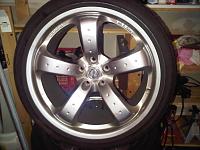 FS: OEM Rays Wheels from my 2007 350z-img00118-20100606-2012.jpg