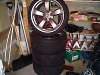 FS: OEM Rays Wheels from my 2007 350z-img00119-20100606-2012.jpg