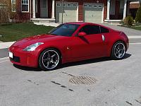 Feeler: Volks gts rims-rims-posting-pic.jpg