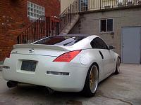 FEELER: "Possible part out"-rear2.jpg
