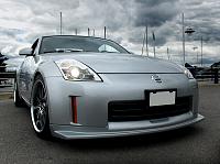 Volk racing // gt-f-gtf_3.jpg