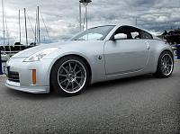 Volk racing // gt-f-gtf_7.jpg