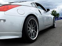 Volk racing // gt-f-gtf_11.jpg