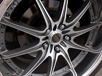Volk racing // gt-f-gtf_9.jpg