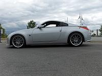 Volk racing // gt-f-gtf_1.jpg