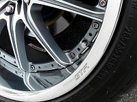 Volk racing // gt-f-gtf_5.jpg