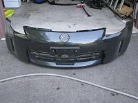 06-08 Front Bumper-img_2591.jpg