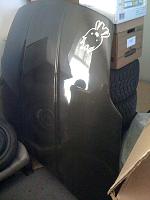 FS: Seibon CF hood OEM-001.jpg