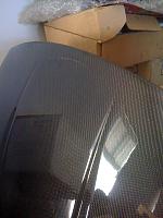 FS: Seibon CF hood OEM-002.jpg
