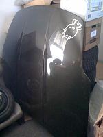 FS: Seibon CF hood OEM-003.jpg