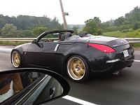Quick Pic .. since eveyone is postin:)-img00142-20100626-1725.jpg