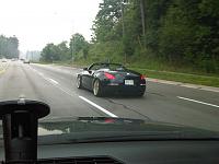 Quick Pic .. since eveyone is postin:)-img00140-20100626-1725.jpg