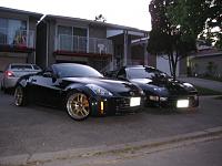 Quick Pic .. since eveyone is postin:)-img_1475.jpg