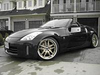 Quick Pic .. since eveyone is postin:)-3125_154094075491_798115491_6568551_5515452_n.jpg