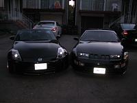 Quick Pic .. since eveyone is postin:)-img_1477.jpg