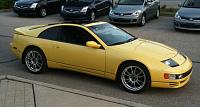Back in the world of Z-img_0560.jpg