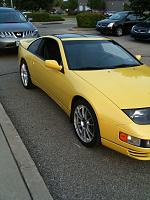 Back in the world of Z-img_0561.jpg