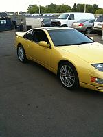 Back in the world of Z-img_0558.jpg