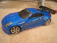 Picked up another Z-img_0047.jpg