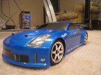 Picked up another Z-img_0048.jpg