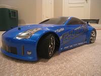 Picked up another Z-img_0050.jpg