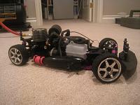 Picked up another Z-img_0051.jpg