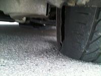 Im Lucky I Guess ... Bridgestone's Split-39024_10150223959765492_798115491_14148708_4919790_n.jpg