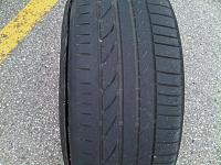Im Lucky I Guess ... Bridgestone's Split-38874_10150223960010492_798115491_14148718_6699256_n.jpg