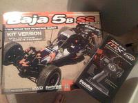 Picked up another Z-img_0473.jpg