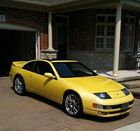 I had Gtaindetail ( Kevin) polish my Z ..wow-img_0625.jpg