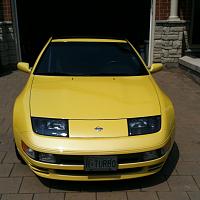 I had Gtaindetail ( Kevin) polish my Z ..wow-img_0627.jpg