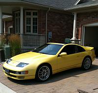 I had Gtaindetail ( Kevin) polish my Z ..wow-img_0629.jpg