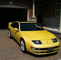 I had Gtaindetail ( Kevin) polish my Z ..wow-img_0626.jpg