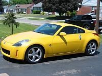 I had Gtaindetail ( Kevin) polish my Z ..wow-img_3443.jpg