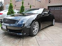 fs: 05 g35 coupe-171.jpg