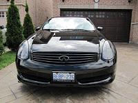 fs: 05 g35 coupe-172.jpg
