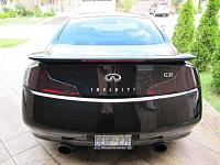 fs: 05 g35 coupe-173.jpg